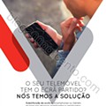 Novo Folheto WORTEN MOBILE Natal promoções de 17 novembro a 8 dezembro 26.jpg